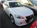 2014 Toyota Crown Hybrid