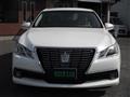 2014 Toyota Crown Royal Series
