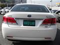 2014 Toyota Crown Royal Series