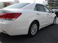 2014 Toyota Crown Royal Series