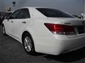 2014 Toyota Crown Royal Series