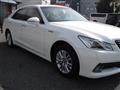 2014 Toyota Crown Royal Series