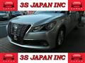 2013 Toyota Crown