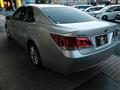 2013 Toyota Crown