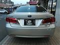 2013 Toyota Crown