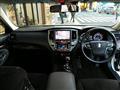 2013 Toyota Crown