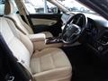 2013 Toyota Crown Hybrid