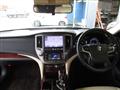 2013 Toyota Crown Hybrid