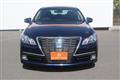 2013 Toyota Crown Hybrid