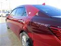 2013 Toyota Crown Royal Series