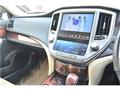2013 Toyota Crown Hybrid