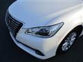 2013 Toyota Crown Royal Series