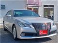 2014 Toyota Crown Royal Series