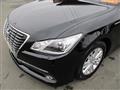 2013 Toyota Crown Royal Series