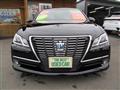 2013 Toyota Crown Royal Series