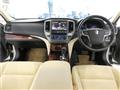 2013 Toyota Crown Hybrid