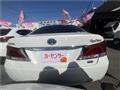 2014 Toyota Crown Hybrid