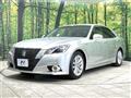 2013 Toyota Crown Hybrid