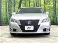 2013 Toyota Crown Hybrid