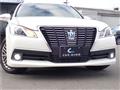 2013 Toyota Crown Hybrid