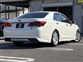 2013 Toyota Crown Athlete Series