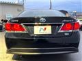 2013 Toyota Crown Hybrid
