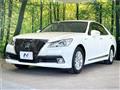 2013 Toyota Crown Hybrid
