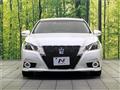 2013 Toyota Crown Hybrid