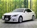 2013 Toyota Crown Hybrid