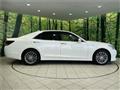 2013 Toyota Crown Hybrid