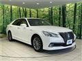 2013 Toyota Crown Hybrid