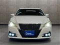 2013 Toyota Crown Athlete Series
