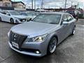 2013 Toyota Crown Royal Series