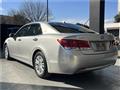 2013 Toyota Crown Royal Series