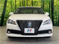 2013 Toyota Crown Hybrid