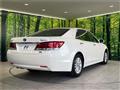 2013 Toyota Crown Hybrid