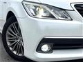 2013 Toyota Crown Hybrid