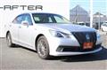 2013 Toyota Crown Royal Series