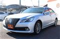 2013 Toyota Crown Royal Series