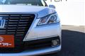 2013 Toyota Crown Royal Series