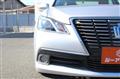 2013 Toyota Crown Royal Series