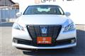 2013 Toyota Crown Royal Series