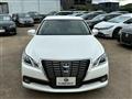 2014 Toyota Crown Royal Series