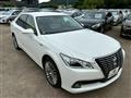 2014 Toyota Crown Royal Series