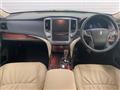 2013 Toyota Crown Hybrid