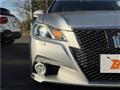 2014 Toyota Crown Hybrid