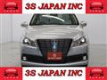 2013 Toyota Crown Royal Series