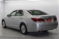 2013 Toyota Crown Royal Series