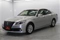 2013 Toyota Crown Royal Series