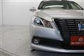 2013 Toyota Crown Royal Series